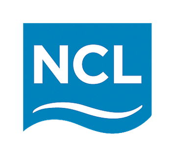 Norwegian Cruise Line
